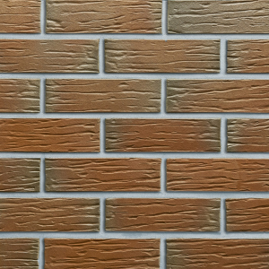 Roben CANBERRA рифленая поверхность 240x115x71