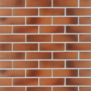 Roben DARWIN 240x115x71