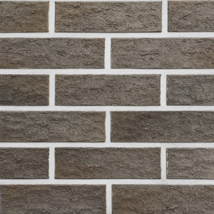 Roben HOBART 240x115x71