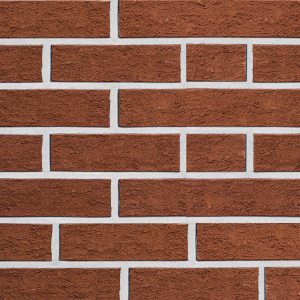 Roben LARA 240x115x71