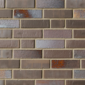 Клинкерный кирпич Roben LIVERPOOL NF 240x115x71