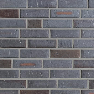 Клинкерный кирпич Roben MANCHESTER NF 240x115x71