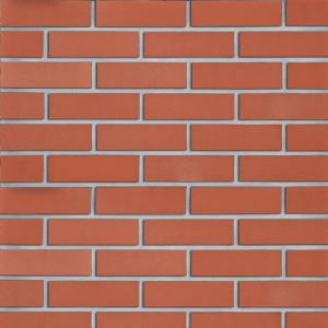 Roben MELBOURNE гладкая поверхность 240x115x71