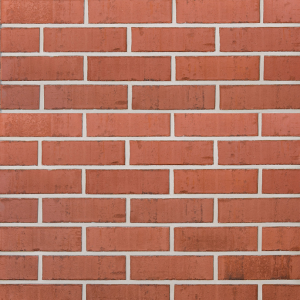 Roben MELBOURNE 240x115x71