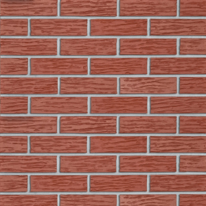 Roben MELBOURNE рифленая поверхность 240x115x71