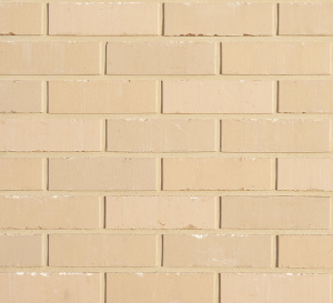 Керамический клинкер Roben MILANO sandweiss (песочно-белый)