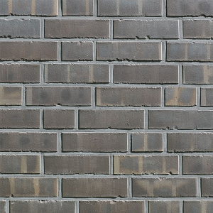 Клинкерный кирпич Roben NOTTINGHAM NF 240x115x71