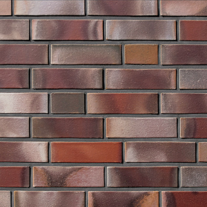 Roben OXFORD oxford 240x115x71