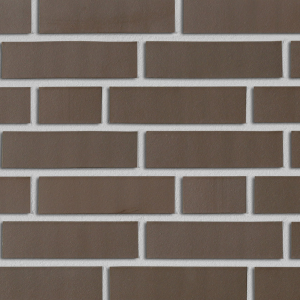 Roben PERTH 240x115x71