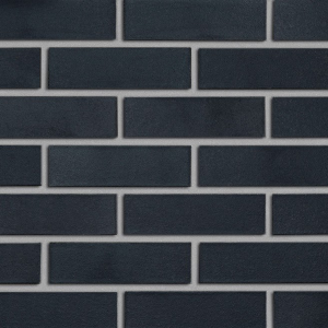 Roben PORTLAND 240x115x71