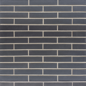 Roben PORTLAND ldf 290x115x52