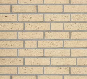 Керамический клинкер Roben RAVELLO sand-weiss, песочно-белый