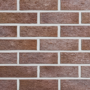 Roben ROSS 240x115x71