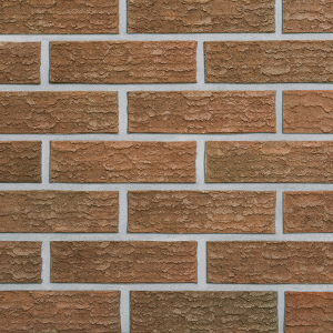 Roben SORELL 240x115x71