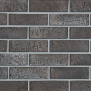 Roben SYDNEY 240x115x71