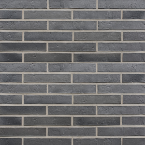 Roben SYDNEY ldf 290x115x52