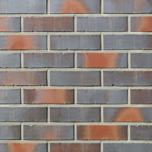 Клинкерный кирпич Roben WELLINGTON NF 240x115x71