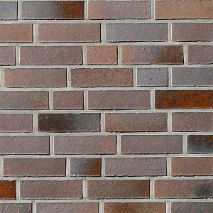 Клинкер Roben WINDSOR NF 240x115x71