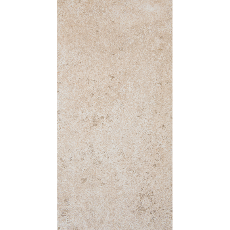 Напольная плитка Roben MALL moon бетонная текстура, сланцевая поверхность