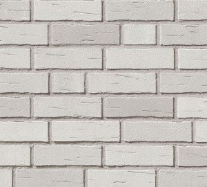 Керамический клинкерный кирпич AARHUS graubunt в формате NF (240x115x71)