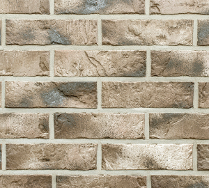 Клинкерный кирпич Roben GRANITY в формате NF (240x115x71)