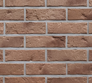 Клинкерный кирпич Roben MILTON формат NF (240x115x71)