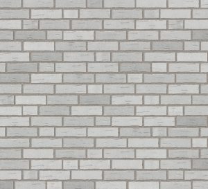 Керамический клинкерный кирпич AARHUS grau-bunt