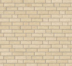 Керамический клинкерный кирпич AARHUS sandweiss-bunt