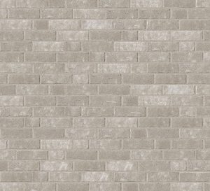 Керамический клинкерный кирпич AARHUS weissgrau