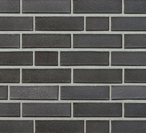 Клинкерный кирпич CAMBRIDGE в формате NF (240x115x71)