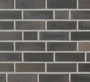 Клинкерный кирпич Roben CHELSEA в формате NF (2401x115x71)