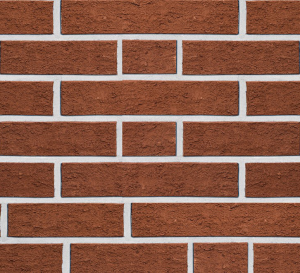 Клинкерный кирпич LARA в формате NF