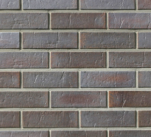 Клинкерный кирпич MANCHESTER в формате NF (240x115x71)