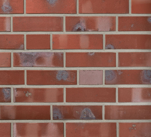 Клинкерный кирпич NEWCASTLE в формате NF (240x115x71)