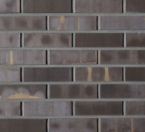 Клинкерный кирпич NOTTINGHAM в формате NF (240x115x71)