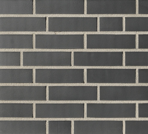 Клинкерный кирпич Roben PORTLAND в формате NF (240x115x71)