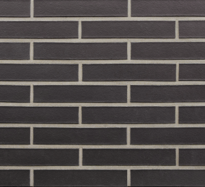 Клинкерный кирпич Roben PORTLAND в формате LDF (290x115x52)