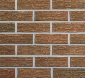 Клинкерный кирпич SORELL в формате NF