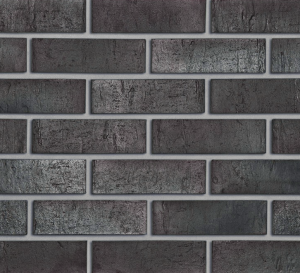 Клинкерный кирпич SYDNEY в формате NF (240x115x71)