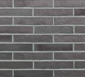 Клинкерный кирпич SYDNEY в формате LDF (290x115x52)