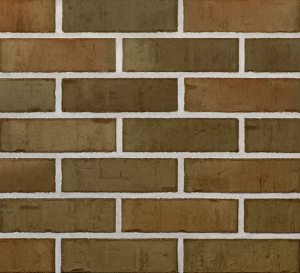 Клинкерный кирпич CANBERRA реновация в формате NF (240x115x71)