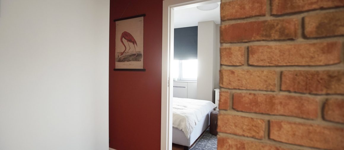 gostinaja_plitka_pod_kirpich_moorbrand_lehm_bunt3