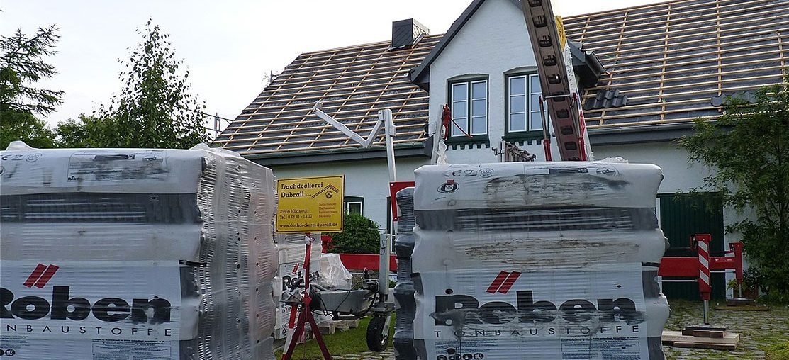 roben_bornholm-rek_3