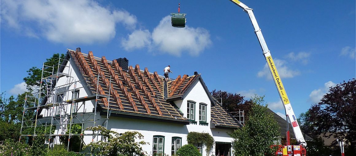 roben_bornholm-rek_4