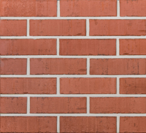 Клинкерная плитка Roben MELBOURNE реновационная в формате NF