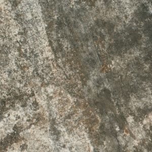 Roben PATIO sandy-peat напольная плитка под натуральный камень