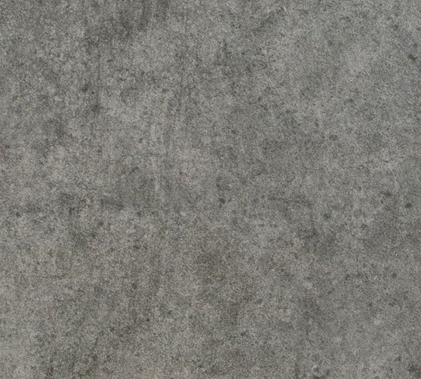 Roben TERRACE cool grey напольная плитка под натуральный камень