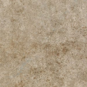 Roben TERRACE sand grey напольная плитка под натуральный камень