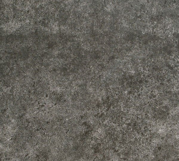 Roben TERRACE vivid black напольная плитка под натуральный камень