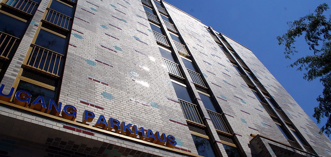 1333440242_roeben_tonon_motel_one_berlin-01